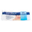 contenitore urina baby maschio