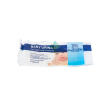 contenitore urina baby maschio
