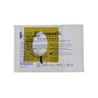 contenitore urina baby maschio