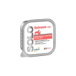 solo salmone - alimento umido per cani con allergie o intolleranze alimentari 100 gr
