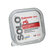 solo salmone 100g