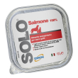 solo salmone 100 gr