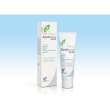 zantoderm plus crema 100 ml