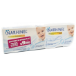 narhinel aspiratore nasale + soluzione fisiologica