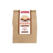 agluten colomba dolce di pasqua gianduia senza glutine 500 grammi