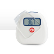 pic thermoeasy termometro infrarossi a contatto frontale