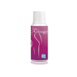 revaginal detergente 250ml