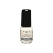 mini smalto chamallow 4ml