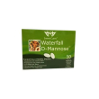 waterfall d-mannosio 50cpr