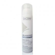 melascreen eclat crema leggera spf15