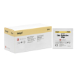 adapt salv.no sting prot.50pz