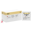 salviette protettive per pelle adapt no sting protective wipe 50 pezzi