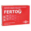 fertop 30 cpr