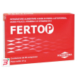 fertop 30 compresse