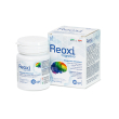 reoxi cognitive 30cpr