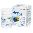reoxi cognitive 30 cpr fvt