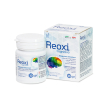 reoxi cognitive glauber 30 compresse