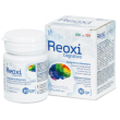 forza vitale reoxi cognitive integratore 30 compresse