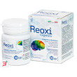 reoxi cognitive glauber 30 compresse