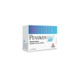 pentaven fast 500 20cpr