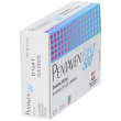 pentaven® fast 500 20 pz compresse