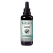 nutriva sereval gocce 50 ml - integratore alimentare