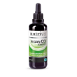 nutriva vegan d3 gocce 50 ml - integratore vitamina d