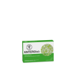 lfp enterotab 24 capsule vegetali