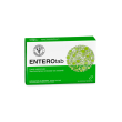 lfp enterotab 24 capsule