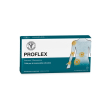 lfp proflex 30 compresse