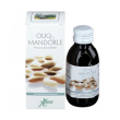 olio mandorle dolci alim 100ml