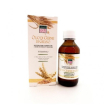 olio germe grano 100ml