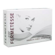 fermetesse 20cpr