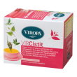 viropa vircistit tisana 15 bustine