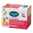 viropa vircistit 15 pz bustine filtro