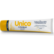 unico - pasta lenitiva 100 ml