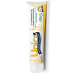 sterilfarma unico d-pantenol pasta lenitiva 100 ml