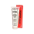 bodyline adipox cream strong woman - crema corpo termogenica rimodellante 250 ml