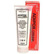 bodyline adipox cream for woman 250ml