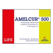 amelcur 500 30cpr