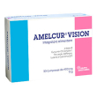 amelcur vision 30 cpr