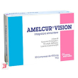 amelcur vision 30 compresse