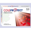 coleprotect 30 capsule - integratore per il colesterolo