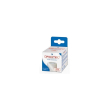 ceroxmed-benda ader 4x4m