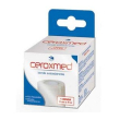ceroxmed benda elastica cm 4x4 m