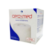 ceroxmed - benda elastica autoaderente 20 mt x 10 cm