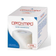 benda elastica autoaderente ceroxmed m 20 x 10 cm
