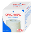 ceroxmed-benda autoaderente flessibile 20x10cm