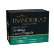 bevanda gusto frag 27,5gx4conf