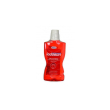 iodosan collutorio 500 ml
